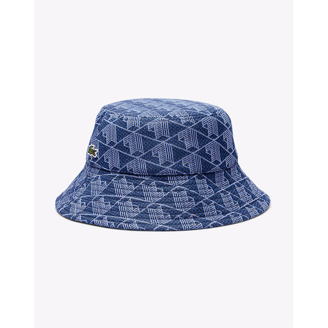 Product LACOSTE CAPS AND HATS base image