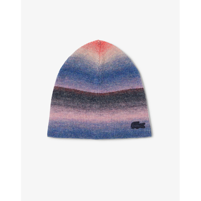 Product LACOSTE CAP base image