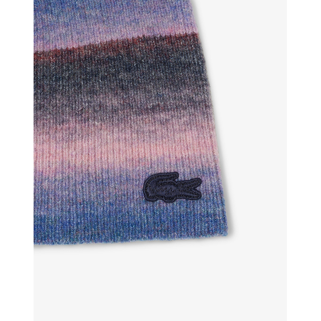 Product LACOSTE CAP base image