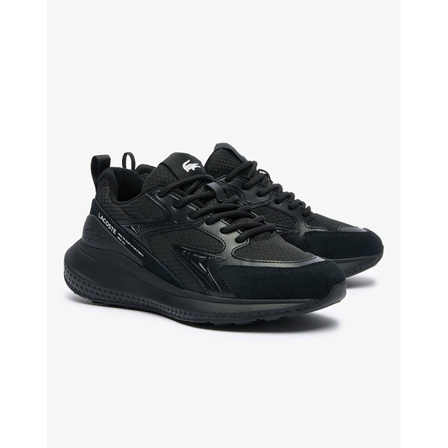 Product LACOSTE WOMEN'S SHOES L003 EVO 124 2 SFA base image