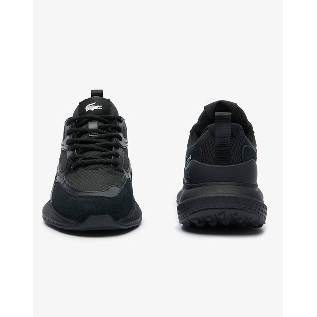Product LACOSTE WOMEN'S SHOES L003 EVO 124 2 SFA base image