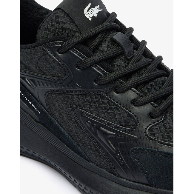 Product LACOSTE WOMEN'S SHOES L003 EVO 124 2 SFA base image