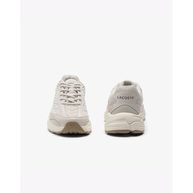Product LACOSTE ΠΑΠΟΥΤΣΙΑ ΓΥΝΑΙΚΕΙΑ STORM 962K LITE 2252 base image