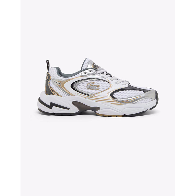 Product LACOSTE ΠΑΠΟΥΤΣΙΑ ΓΥΝΑΙΚΕΙΑ STORM 96 2K 225 4 base image