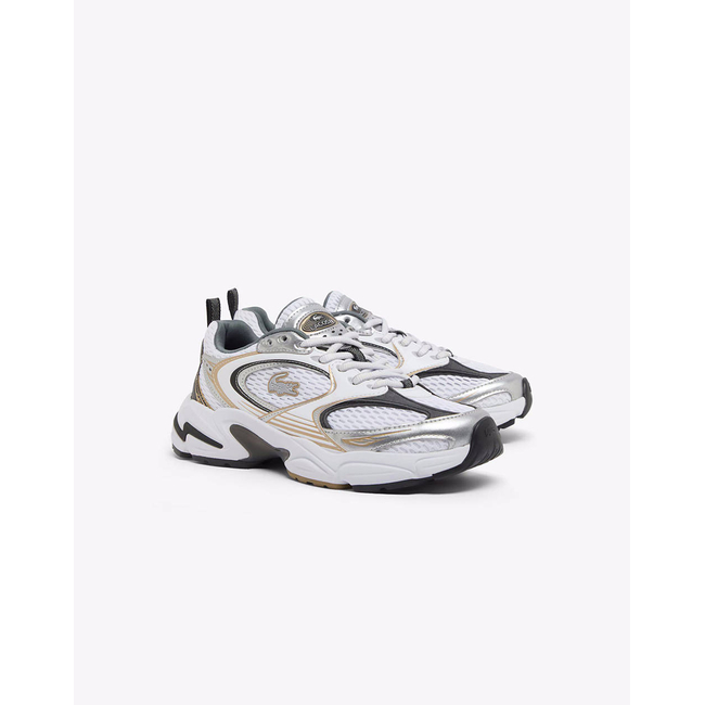 Product LACOSTE ΠΑΠΟΥΤΣΙΑ ΓΥΝΑΙΚΕΙΑ STORM 96 2K 225 4 base image