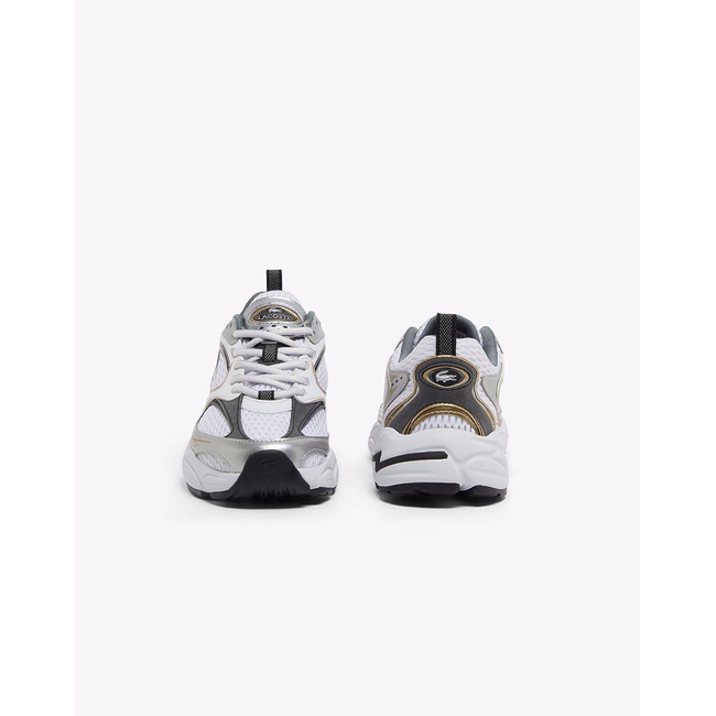 Product LACOSTE ΠΑΠΟΥΤΣΙΑ ΓΥΝΑΙΚΕΙΑ STORM 96 2K 225 4 base image