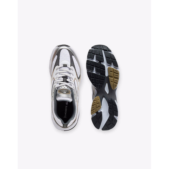 Product LACOSTE ΠΑΠΟΥΤΣΙΑ ΓΥΝΑΙΚΕΙΑ STORM 96 2K 225 4 base image