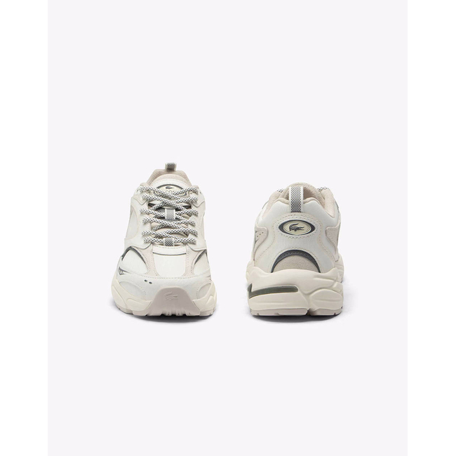 Product LACOSTE ΠΑΠΟΥΤΣΙΑ ΓΥΝΑΙΚΕΙΑ STORM 96 2K 225 8 base image
