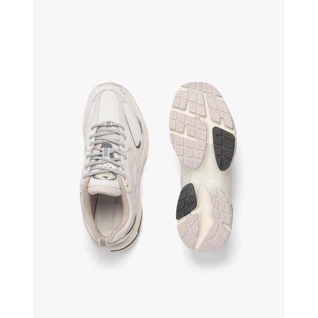Product LACOSTE ΠΑΠΟΥΤΣΙΑ ΓΥΝΑΙΚΕΙΑ STORM 96 2K 225 8 base image
