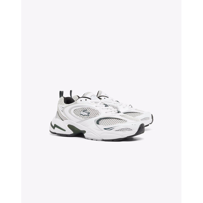 Product LACOSTE ΠΑΠΟΥΤΣΙΑ ΓΥΝΑΙΚΕΙΑ STORM 96 2K 125 2 base image