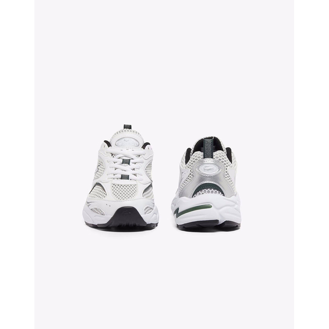 Product LACOSTE ΠΑΠΟΥΤΣΙΑ ΓΥΝΑΙΚΕΙΑ STORM 96 2K 125 2 base image