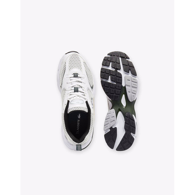 Product LACOSTE ΠΑΠΟΥΤΣΙΑ ΓΥΝΑΙΚΕΙΑ STORM 96 2K 125 2 base image