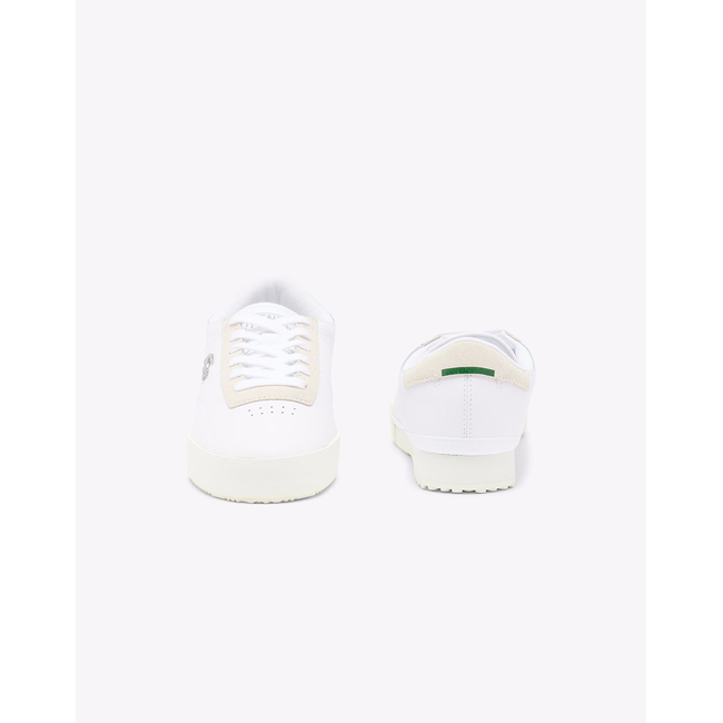 Product LACOSTE ΠΑΠΟΥΤΣΙΑ ΓΥΝΑΙΚΕΙΑ AURA 225 1 base image