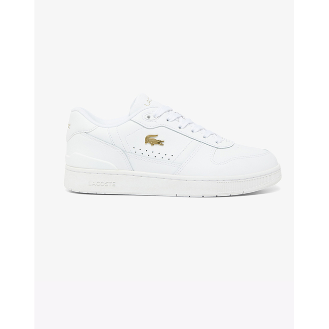 Product LACOSTE ΠΑΠΟΥΤΣΙΑ ΓΥΝΑΙΚΕΙΑ T-CLIP SET 224 2 base image