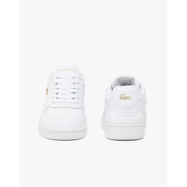 Product LACOSTE ΠΑΠΟΥΤΣΙΑ ΓΥΝΑΙΚΕΙΑ T-CLIP SET 224 2 base image