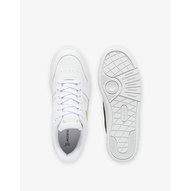 Product LACOSTE ΠΑΠΟΥΤΣΙΑ ΓΥΝΑΙΚΕΙΑ T-CLIP SET 224 2 base image