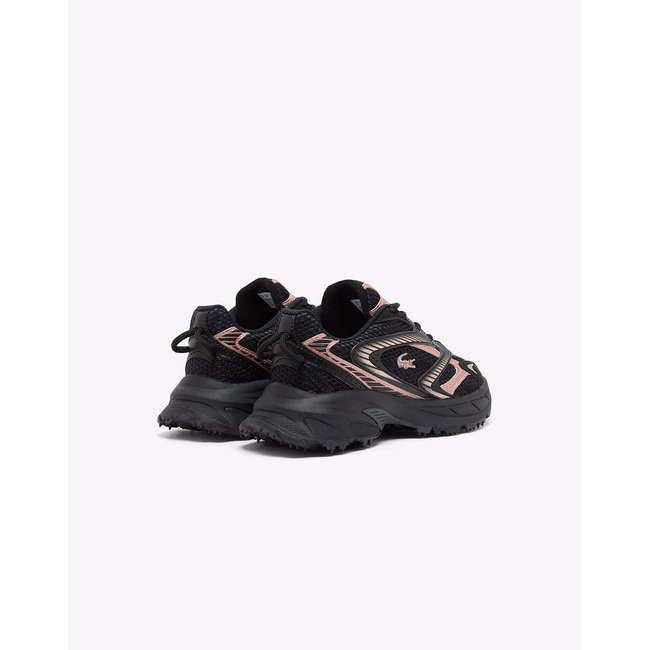 Product LACOSTE ΠΑΠΟΥΤΣΙΑ ΓΥΝΑΙΚΕΙΑ L003 NEO SHOT 225 3 L003 NEO SHOT 225 3 SFA base image