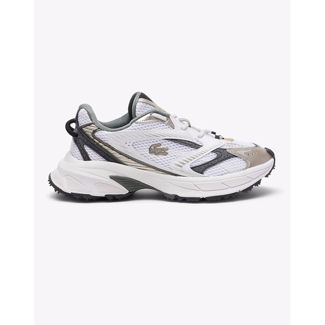 Product LACOSTE ΠΑΠΟΥΤΣΙΑ ΓΥΝΑΙΚΕΙΑ L003 NEO SHOT 225 1 L003 NEO SHOT 225 1 SFA base image