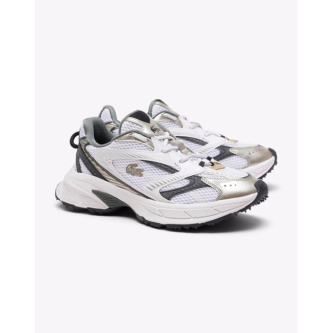 Product LACOSTE ΠΑΠΟΥΤΣΙΑ ΓΥΝΑΙΚΕΙΑ L003 NEO SHOT 225 1 L003 NEO SHOT 225 1 SFA base image