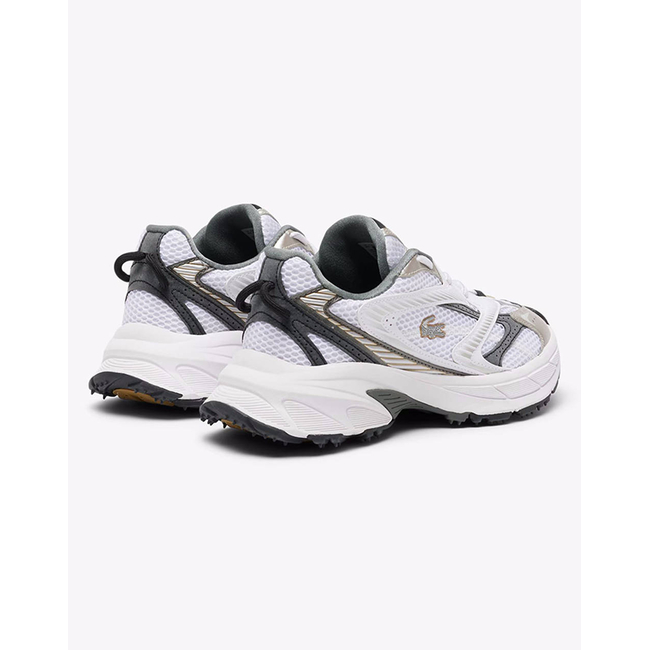 Product LACOSTE ΠΑΠΟΥΤΣΙΑ ΓΥΝΑΙΚΕΙΑ L003 NEO SHOT 225 1 L003 NEO SHOT 225 1 SFA base image