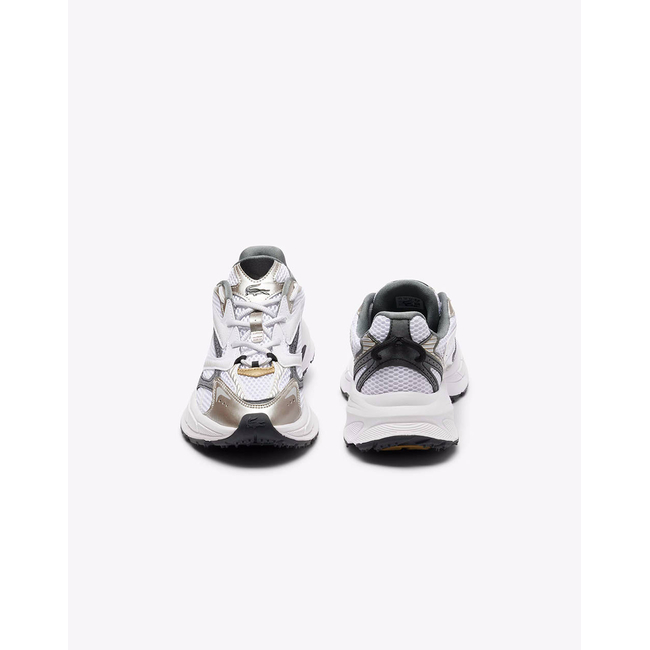 Product LACOSTE ΠΑΠΟΥΤΣΙΑ ΓΥΝΑΙΚΕΙΑ L003 NEO SHOT 225 1 L003 NEO SHOT 225 1 SFA base image