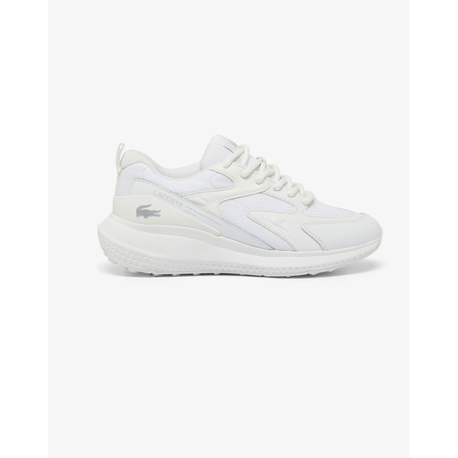 Product LACOSTE ΥΠΟΔΗΜΑ ΓΥΝΑΙΚΕΙΟ L003 EVO 224 3 L003 EVO 224 3 SFA base image