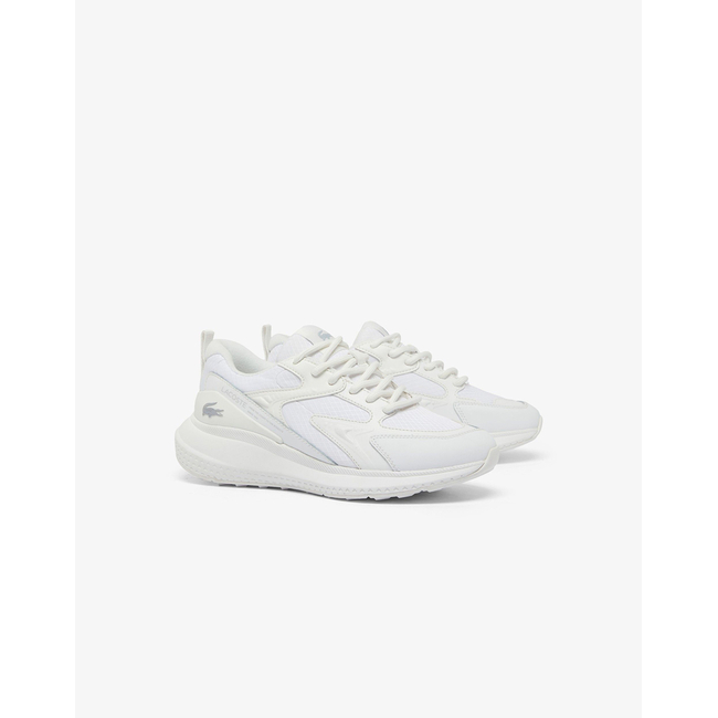 Product LACOSTE ΥΠΟΔΗΜΑ ΓΥΝΑΙΚΕΙΟ L003 EVO 224 3 L003 EVO 224 3 SFA base image