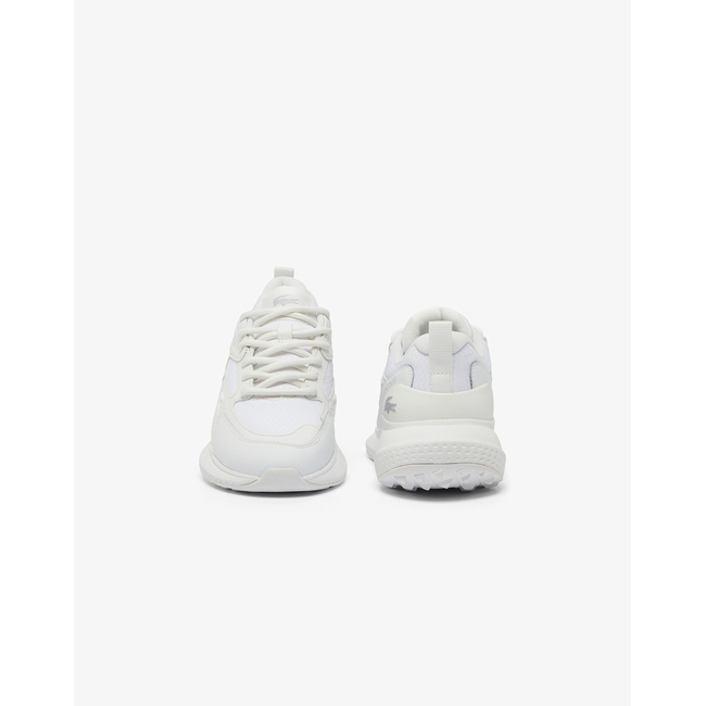 Product LACOSTE ΥΠΟΔΗΜΑ ΓΥΝΑΙΚΕΙΟ L003 EVO 224 3 L003 EVO 224 3 SFA base image