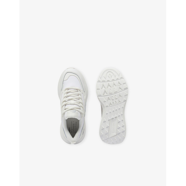 Product LACOSTE ΥΠΟΔΗΜΑ ΓΥΝΑΙΚΕΙΟ L003 EVO 224 3 L003 EVO 224 3 SFA base image