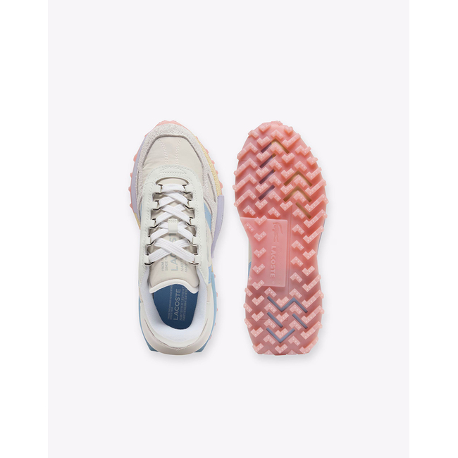 Product LACOSTE ΥΠΟΔΗΜΑ ΓΥΝΑΙΚΕΙΟ ELITE ACTIVE 225 3 ELITE ACTIVE 225 3 SFA base image