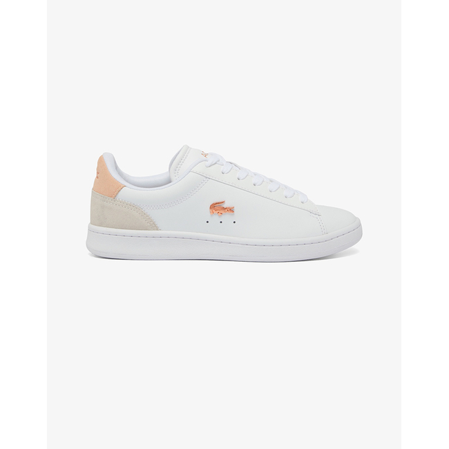 Product LACOSTE WOMEN'S SHOES CARNABY SET 224 5 base image