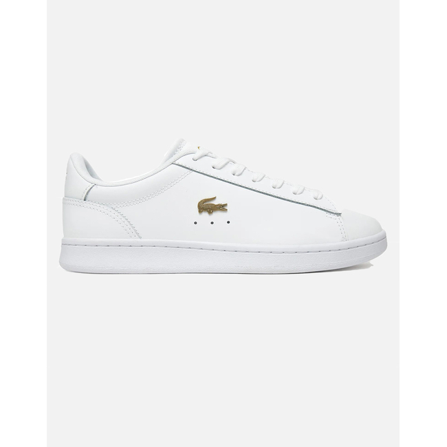 Product LACOSTE WOMEN'S SHOES CARNABY SET 224 1 base image