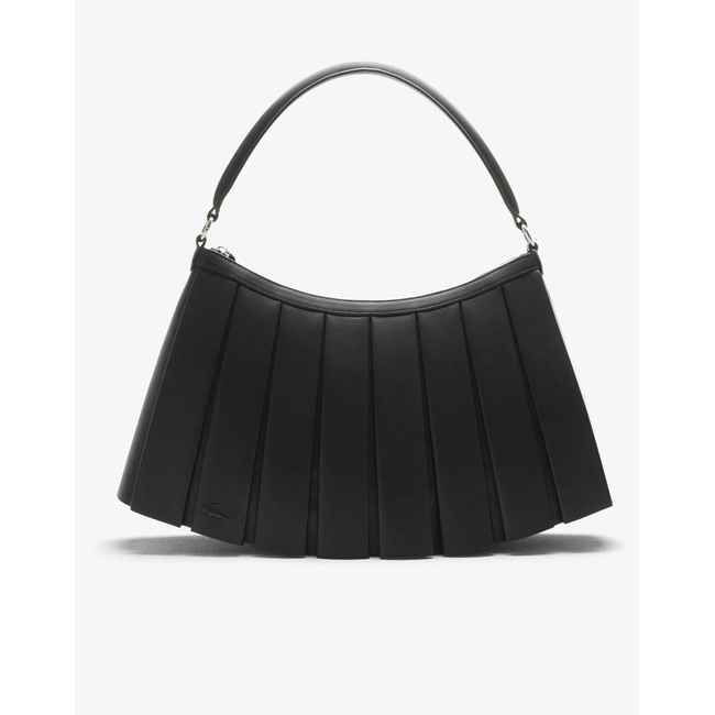 Product LACOSTE SHOULDER BAG (Dimensions: 48 x 25 x 2.5cm.) base image