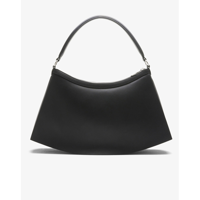 Product LACOSTE SHOULDER BAG (Dimensions: 48 x 25 x 2.5cm.) base image
