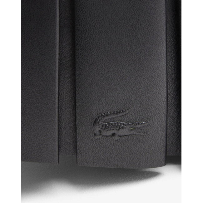 Product LACOSTE SHOULDER BAG (Dimensions: 48 x 25 x 2.5cm.) base image