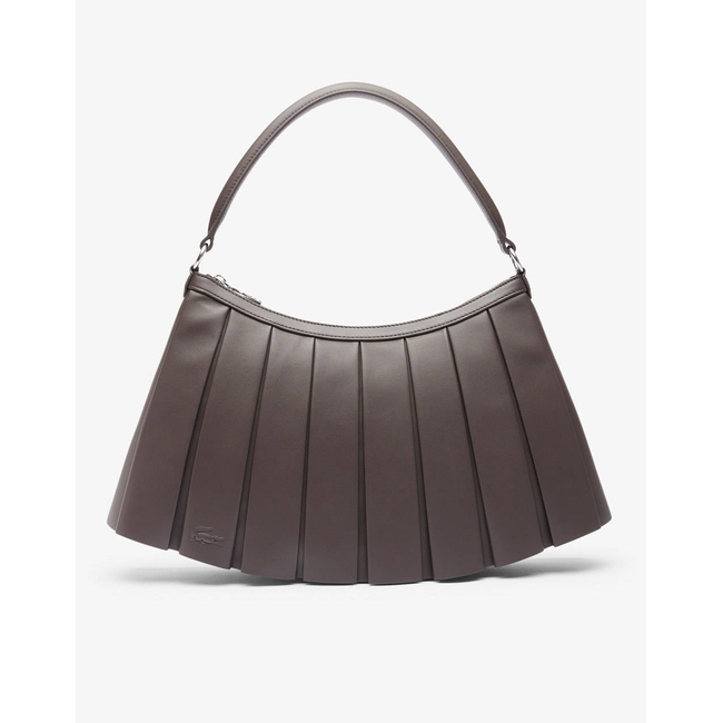Product LACOSTE SHOULDER BAG (Dimensions: 48 x 25 x 2.5cm.) base image