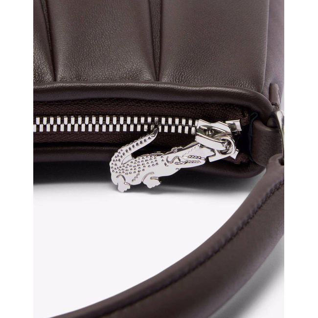 Product LACOSTE SHOULDER BAG (Dimensions: 48 x 25 x 2.5cm.) base image