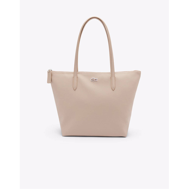 Product LACOSTE ΤΣΑΝΤΑ SHOPPING BAG (Διαστάσεις: 24 x 24.5 x 13εκ.) base image