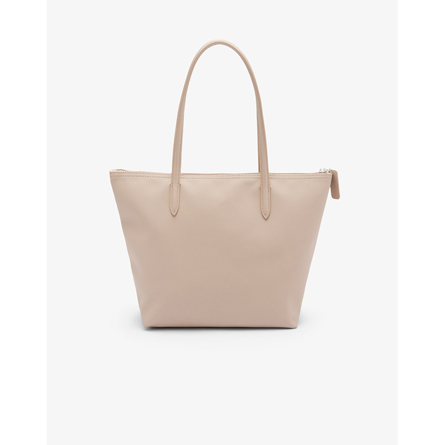 Product LACOSTE ΤΣΑΝΤΑ SHOPPING BAG (Διαστάσεις: 24 x 24.5 x 13εκ.) base image