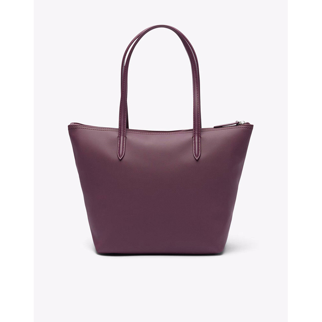 Product LACOSTE ΤΣΑΝΤΑ SHOPPING BAG (Διαστάσεις: 24 x 24.5 x 13εκ.) base image