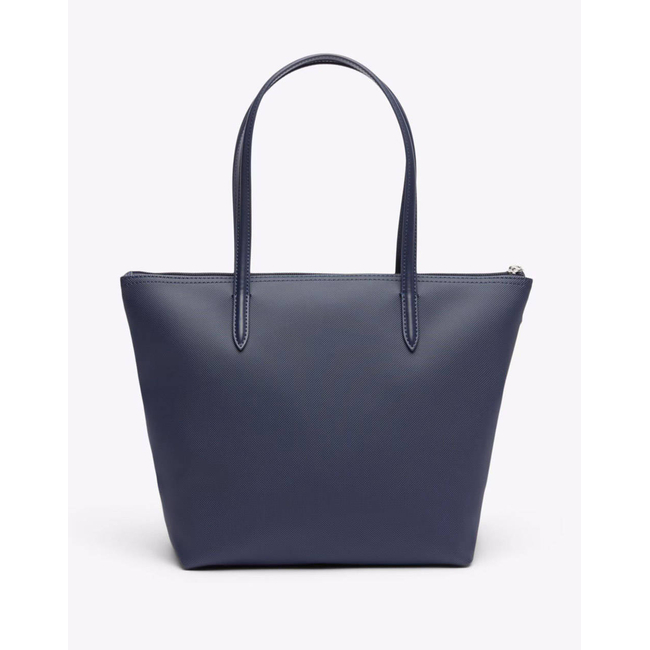Product LACOSTE SHOPPING BAG (Dimensions: 24 x 24.5 x 13cm.) base image