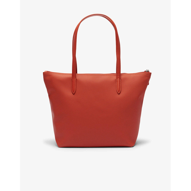 Product LACOSTE ΤΣΑΝΤΑ SHOPPING BAG (Διαστάσεις: 24 x 24.5 x 13εκ.) base image
