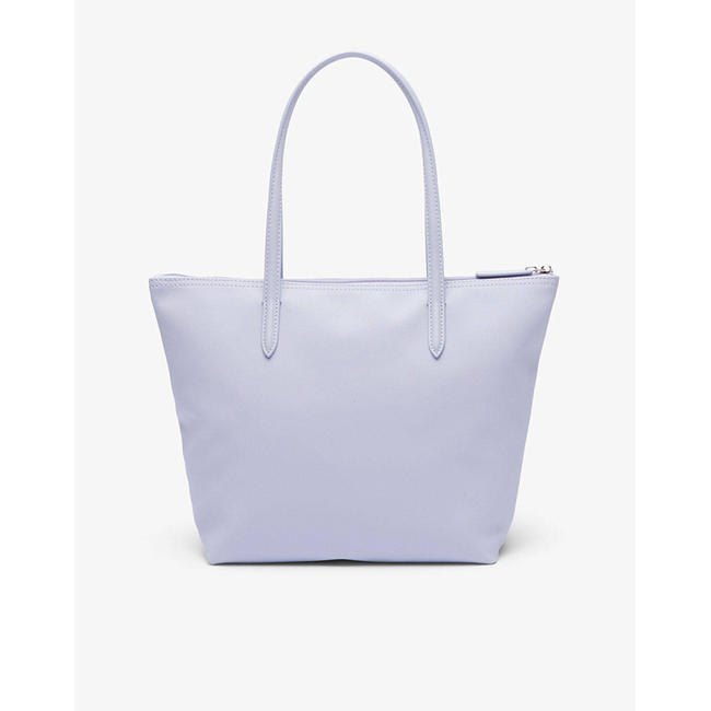 Product LACOSTE ΤΣΑΝΤΑ SHOPPING BAG (Διαστάσεις: 24 x 24.5 x 13εκ.) base image