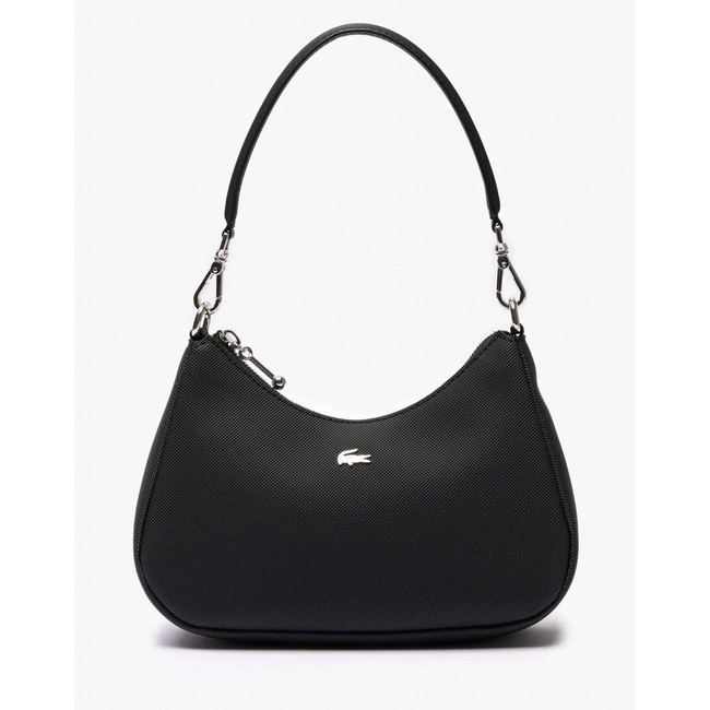Product LACOSTE SHOULDER BAG (Dimensions: 23 x 15 x 6cm.) base image