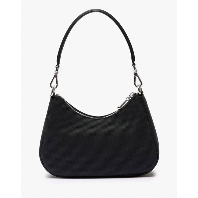 Product LACOSTE SHOULDER BAG (Dimensions: 23 x 15 x 6cm.) base image