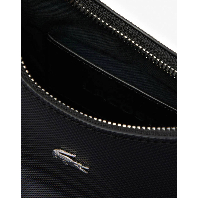 Product LACOSTE SHOULDER BAG (Dimensions: 23 x 15 x 6cm.) base image