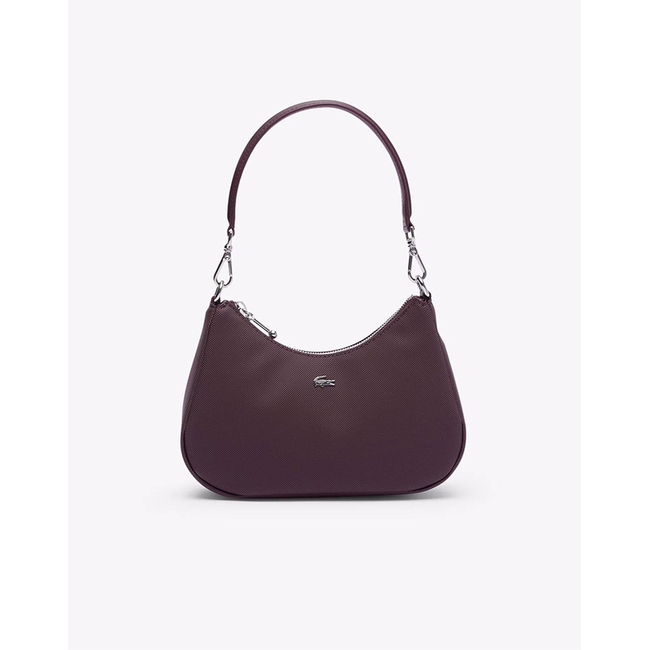 Product LACOSTE ΤΣΑΝΤΑ SHOULDER BAG base image