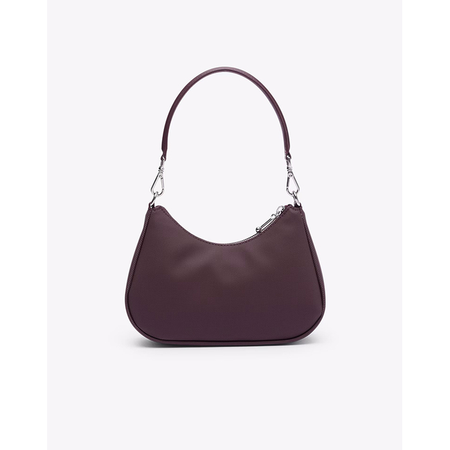 Product LACOSTE ΤΣΑΝΤΑ SHOULDER BAG base image