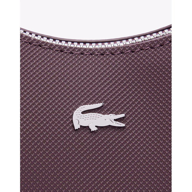 Product LACOSTE ΤΣΑΝΤΑ SHOULDER BAG base image