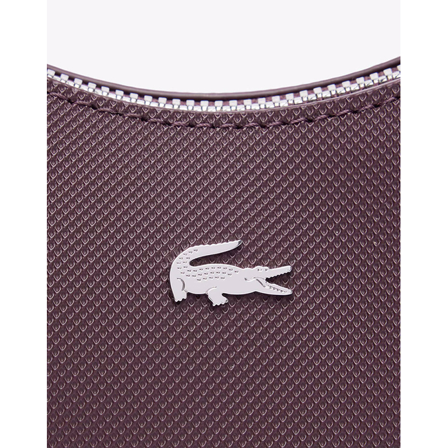 Product LACOSTE ΤΣΑΝΤΑ SHOULDER BAG base image
